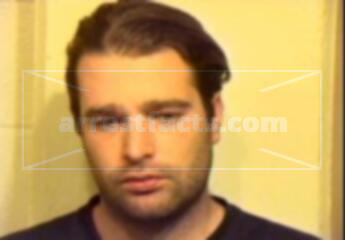 Jamison Edward Turner