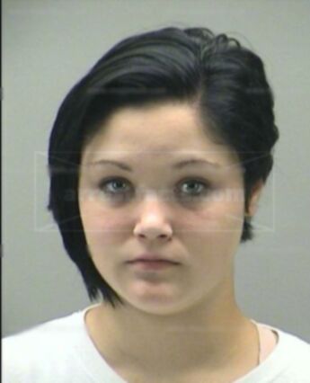 Bethany Mcpherson
