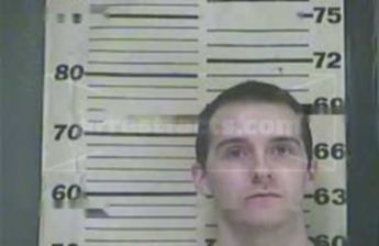 Justin Eric Lezu