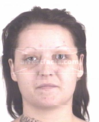 Heather Jean Sims