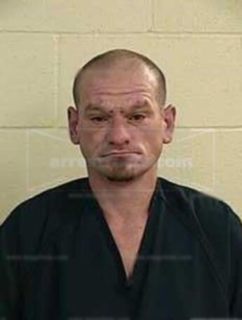 Kenneth Erwin Tachell Jr.