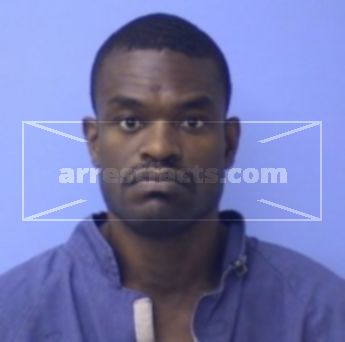 Lester Jones