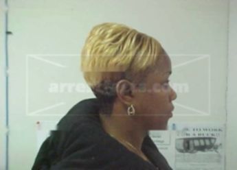 Sonya M Bostic