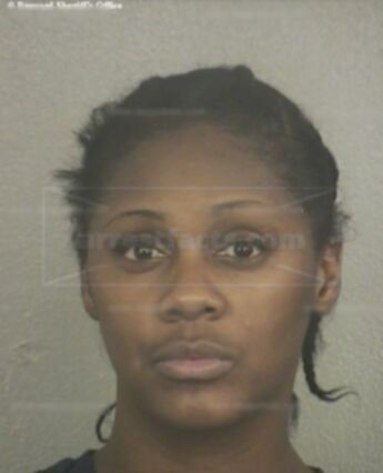 Tawanna Duncan