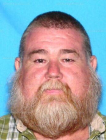Michael Steven Gray