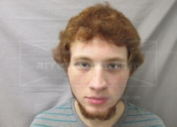 Cody Jean Walton