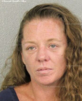 Patricia Ann Kemp