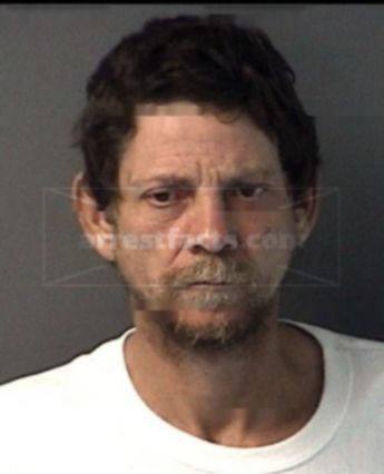 Lee Mcdonald Smith