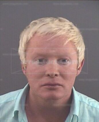 James Robert Ford