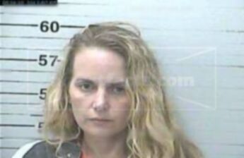 Shannon Lynn Gonzales