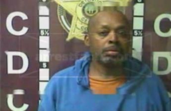 Nathan Eugene Gibbs