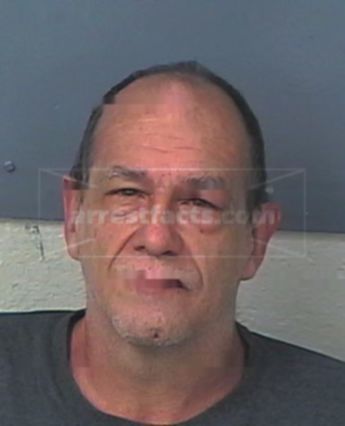 Warren Lee Bowshot
