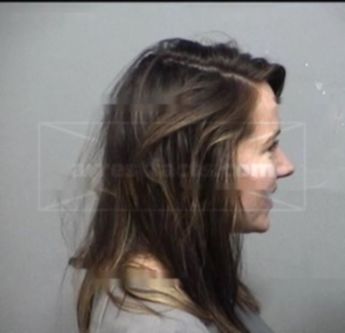 Dana Ann Delange