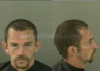 Vernon John Wadsworth Jr.