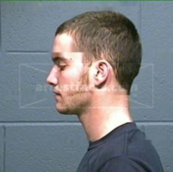 Jesse James Moore
