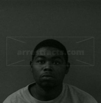 Drawnta Zerrell Collins