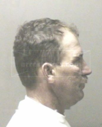 Randall Scott Underwood