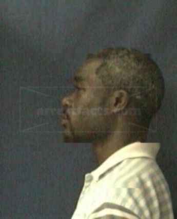 Lamont M Hines