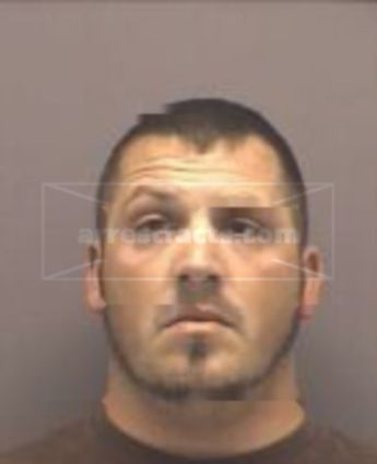 James Douglas Ryer