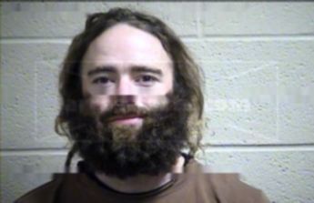 Wyatt Cleve Townsend