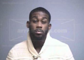 Denzell Lee Russell