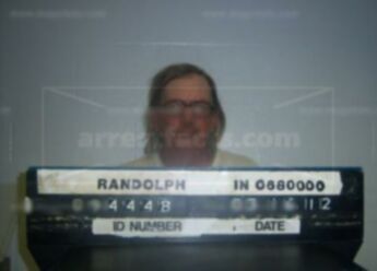 Richard J Binkley