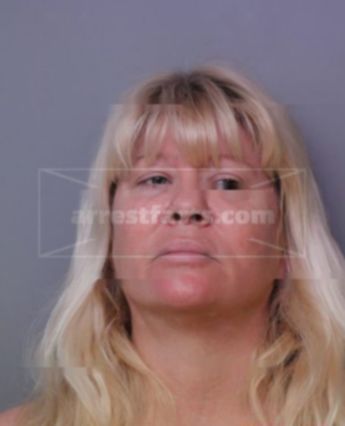 Heather Lee Linton