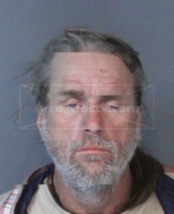 Robert Joseph Savage
