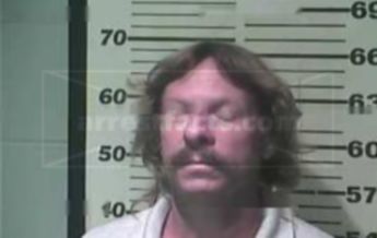 Joseph Nelson Wills Sr.