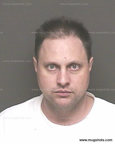 Randy Allen Guethler