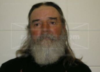 Ervin J Brunner Jr.