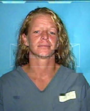 Kara Michelle Raabe