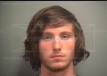 Trevor B Everington