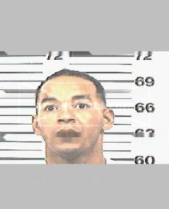 Allen Duane Howell
