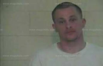 Chad Cecil Reynolds