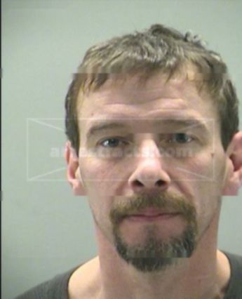 Brad Allen Kurrek