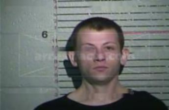 Ronnie Glenn Agee
