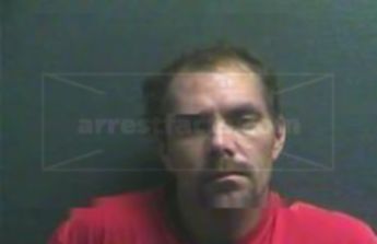 Tony Lee Eagle