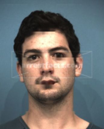 Austin Lee Sherwood