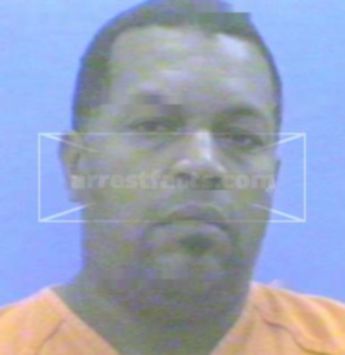 Desmond Henderson