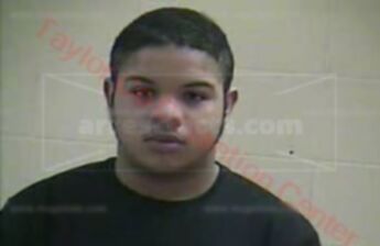 Gregory M Hayes Jr.