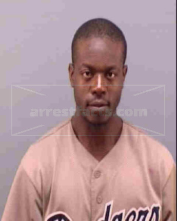 Willie Earl Simms