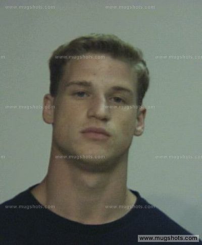Christopher Lionel Gibson