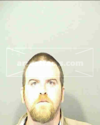 Michael Elmer Hall