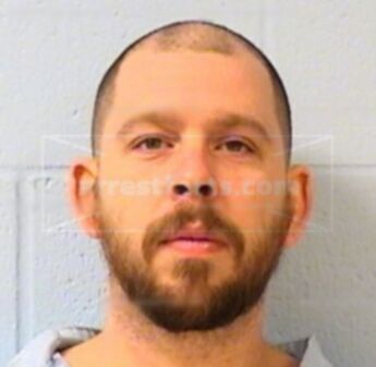 Jesse D. Street