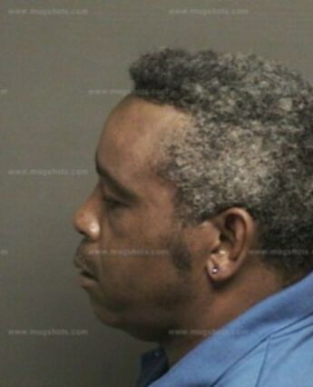 Willie Lee Blue