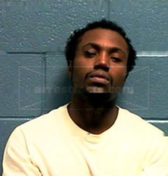 Devin Lael Campbell