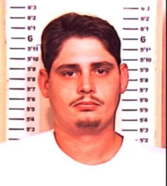 Raymond Jay Taylor Jr