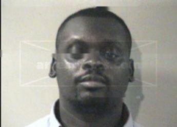 Roosevelt Humphrey