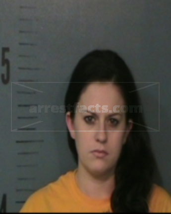 Meighan Janea Elliott